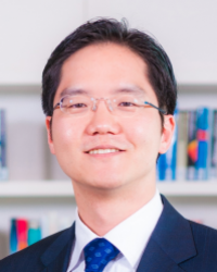 유담