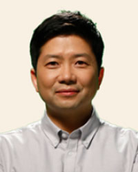 이재욱