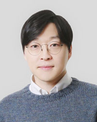 최재혁